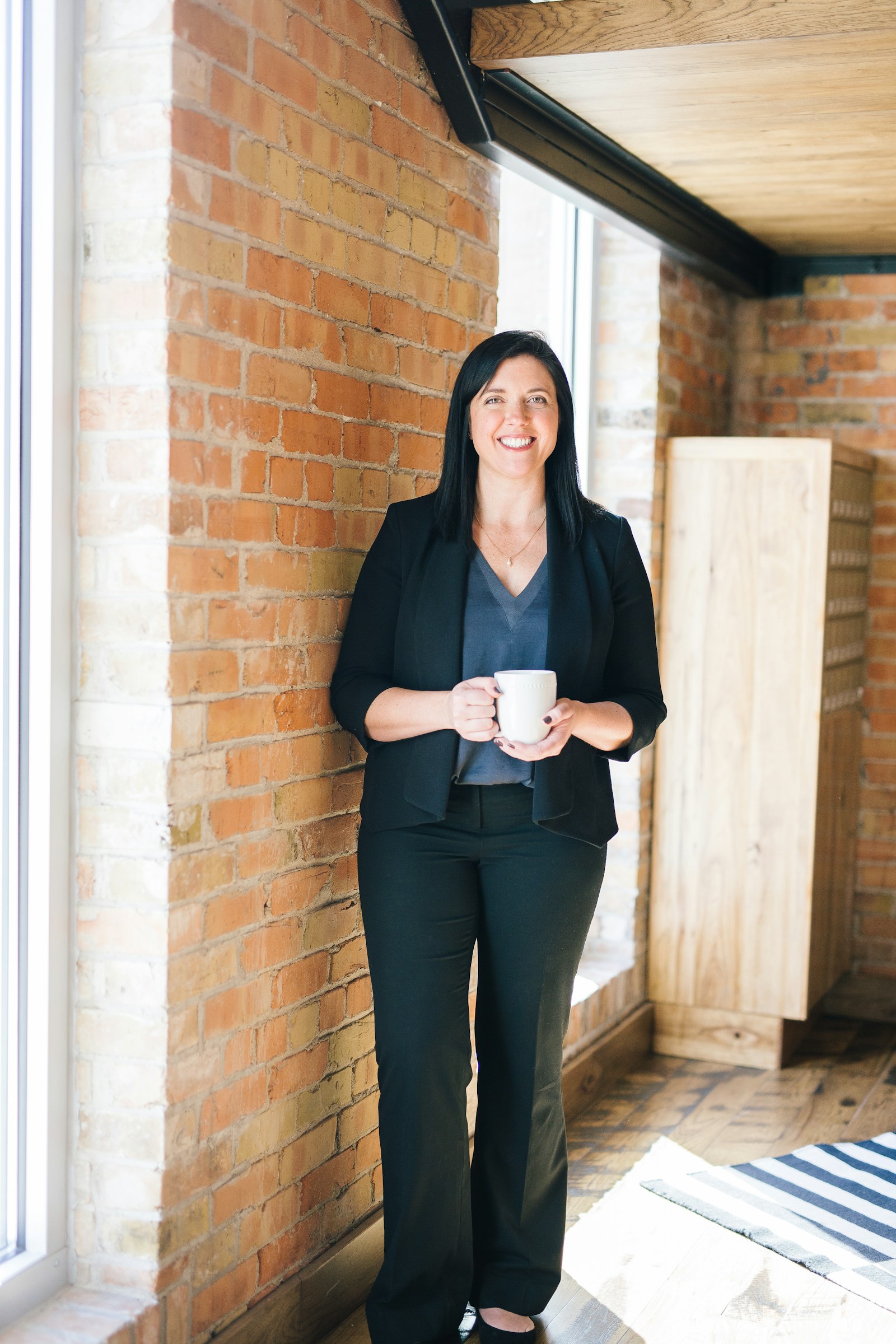 Navigating modern hierarchies without identity fatigue